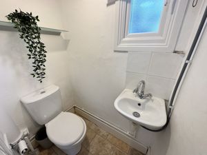 Bathroom- click for photo gallery